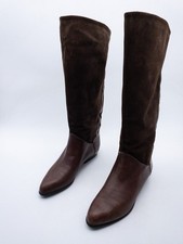 Brunella Damen Stiefel Boots