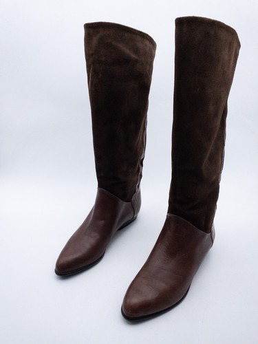 Brunella damen stiefel boots - brunella,