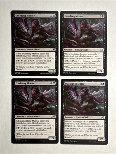 Mtg ikoria lair of - ikoria,
