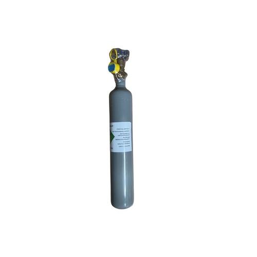 Co2 flasche 5 kg ohne - kg,,