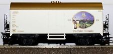 Märklin H0 94514 Bierwagen Meckatzer Allgäuer Sonntagsbier