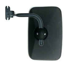 Außenspiegel 250x165 E20 und