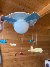 kinderzimmer leuchte