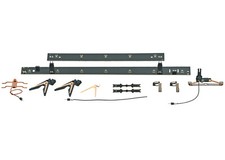 Märklin H0 73141 LED