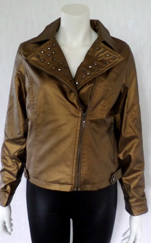 Schicke damen jacke kurzjacke - schicke,