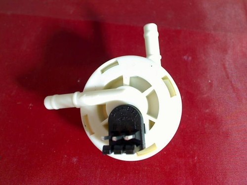 Wassermengen fühler sensor - fühler,