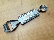 Westmark Decorex-spezial