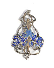 9901578 925er Silber