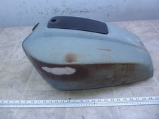 1977 Honda CB750K Four H871-1)