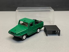 Amphi Ranger Schwimm Amphibien