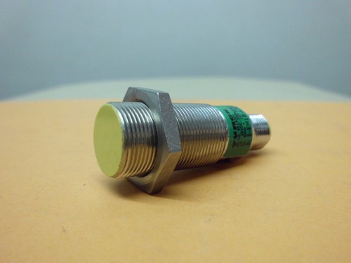 Turck sensor induktiv - turck-sensor,