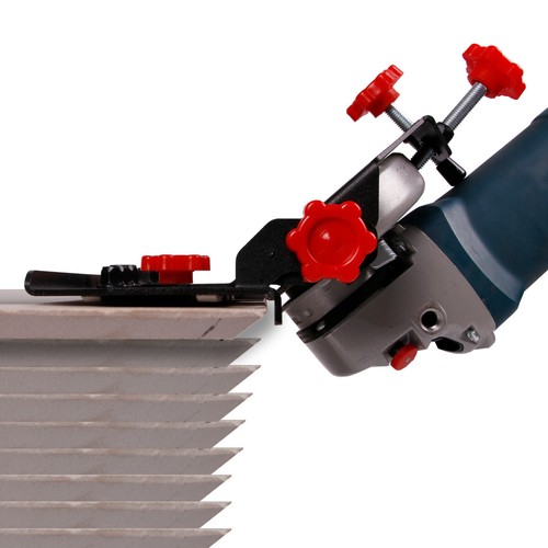 Fliesenschneider slider - slider, °/