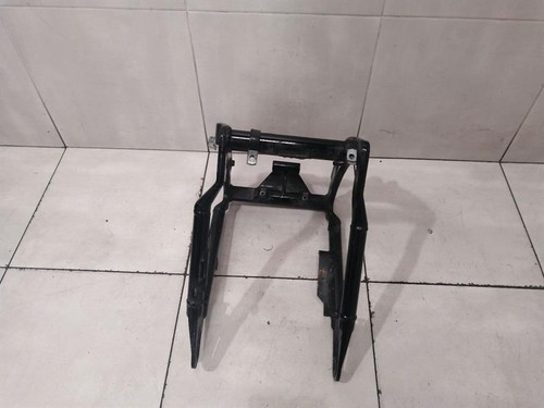Harley davidson softail deluxe - harley-davidson,