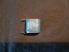 Original varta akku 4 v - varta,