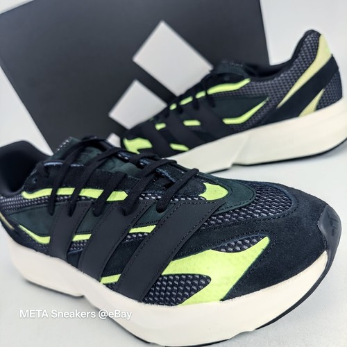 Adidas lightblaze men - adidas, 11