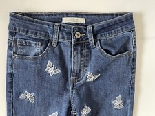 Redial, Jeans, Größe S/36