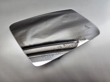 Org Mercedes W156 W117 W176