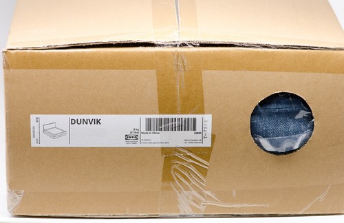 Ikea dunvik bezug - ikea,