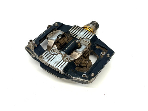 Shimano saint m820 pedal - saint, pd-m820