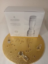 LR ZEITGARD PRO CSMETIC DEVICE
