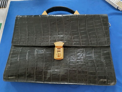 Aktentasche laptoptasche - aktentasche,