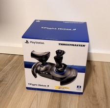 Thrustmaster T.Flight Hotas 4