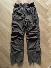 True Vintage 90s Raver Hose