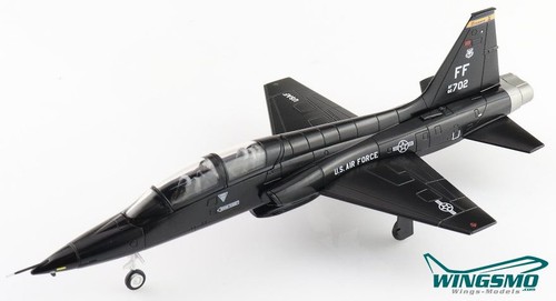 Hobby master northrop - hobby,
