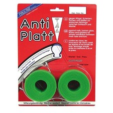 Anti platt einlegeband - anti,
