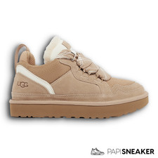UGG Lowmel Sand 36 37 38 39 40