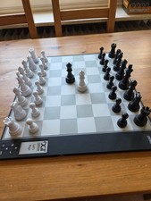 Dgt centaur intelligenter - dgt,