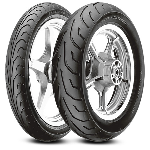 Dunlop motorradreifen 180 - motorradreifen, 180/60