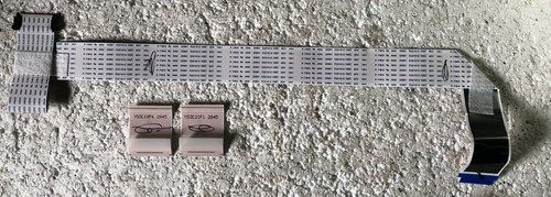 Grundig lvds ys3c18f6 2845 - lvds,