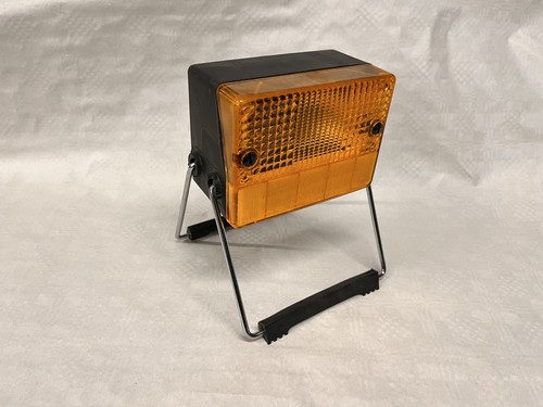 Warnlampe kfz notleichte - ,