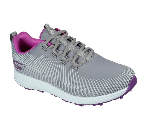 Skechers golf max swing - go,