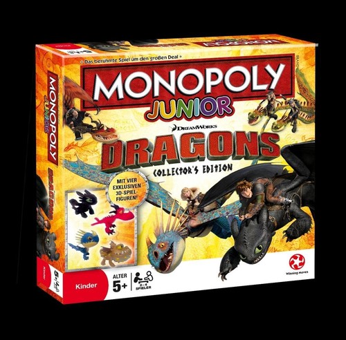 Winning moves win44161 - moves,
