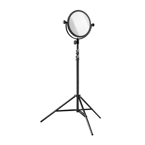 Walimex pro soft led 300 - soft,