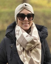 NEU ❤️ZWILLINGSHERZ❤️