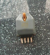 Elac sts 240 cartridge - elac,