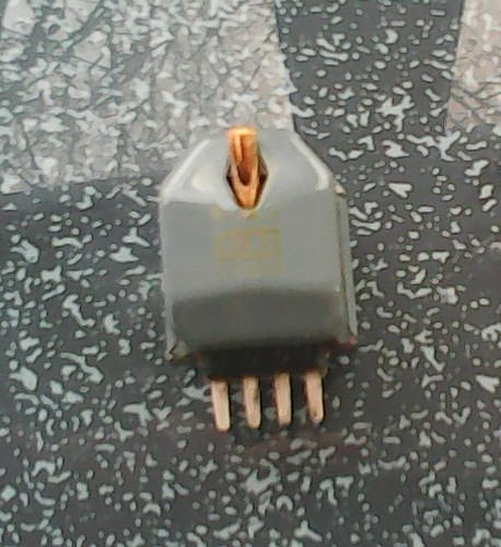 Elac sts 240 cartridge - 240,