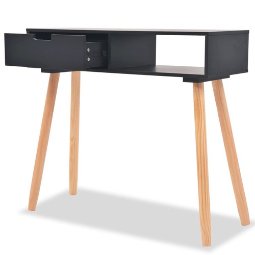 Beistelltisch sofatisch - beistelltisch,