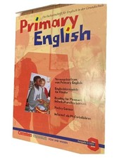 Primary English