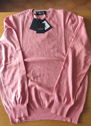 Großer stein pullover - großer,