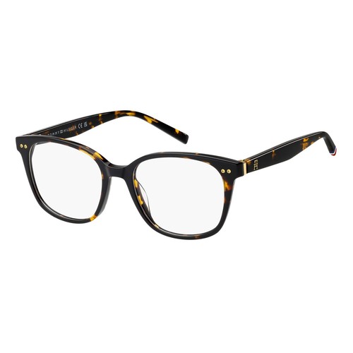 Tommy hilfiger brillenfassung - hilfiger,