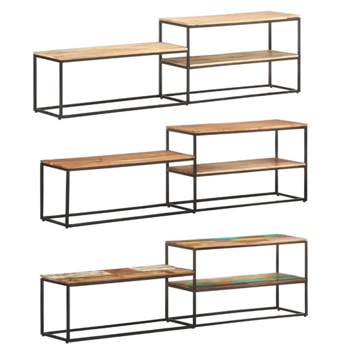 Fernsehtisch möbel schrank - tv-möbel,