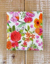 Nadelbuch Nadelheft Acufactum