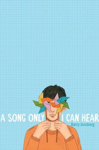 Song only can - song,