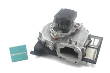 Junkers Lüfter Gebläse