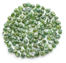 Grobem Uncut Natürlicher