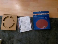 Küchenwaage Bis 6kg